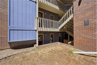 2800 Kalmia Ave #C-113, Boulder, CO 80301 - Photo 2