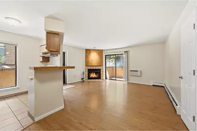 2800 Kalmia Ave #C-113, Boulder, CO 80301 - Photo 8
