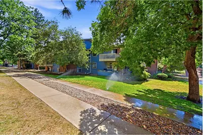 2800 Kalmia Ave #C-113, Boulder, CO 80301 - Photo 4