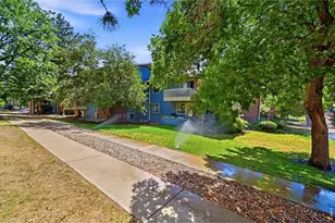 2800 Kalmia Ave, Boulder, CO 80301 - Photo 4
