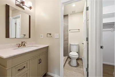 2800 Kalmia Ave #C-113, Boulder, CO 80301 - Photo 22