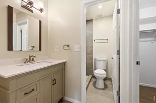 2800 Kalmia Ave, Boulder, CO 80301 - Photo 22