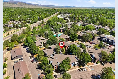 2800 Kalmia Ave #C-113, Boulder, CO 80301 - Photo 48
