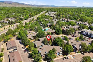 2800 Kalmia Ave, Boulder, CO 80301 - Photo 48
