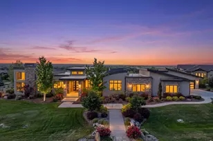 6782 Niwot Hills Dr, Niwot, CO 80503 - Photo 1