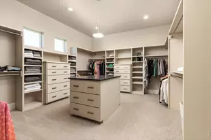 6782 Niwot Hills Dr, Niwot, CO 80503 - Photo 32