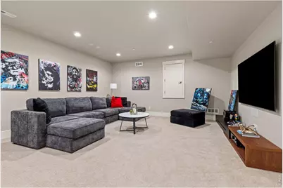 6782 Niwot Hills Dr, Niwot, CO 80503 - Photo 42