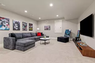 6782 Niwot Hills Dr, Niwot, CO 80503 - Photo 42