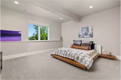 6782 Niwot Hills Dr, Niwot, CO 80503 - Photo 44