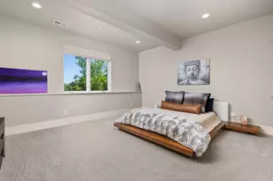 6782 Niwot Hills Dr, Niwot, CO 80503 - Photo 44