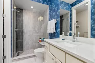 6782 Niwot Hills Dr, Niwot, CO 80503 - Photo 36