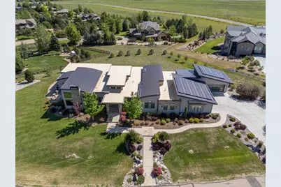6782 Niwot Hills Dr, Niwot, CO 80503 - Photo 4