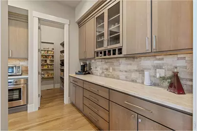 6782 Niwot Hills Dr, Niwot, CO 80503 - Photo 20