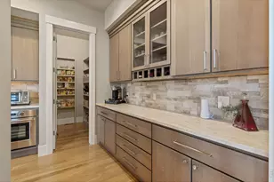 6782 Niwot Hills Dr, Niwot, CO 80503 - Photo 20