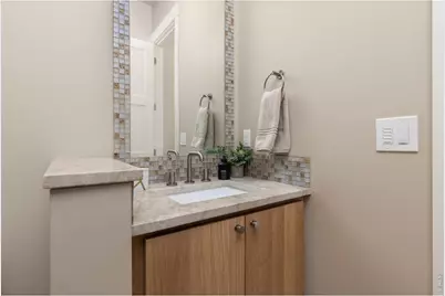 6782 Niwot Hills Dr, Niwot, CO 80503 - Photo 34