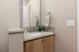 6782 Niwot Hills Dr, Niwot, CO 80503 - Photo 34