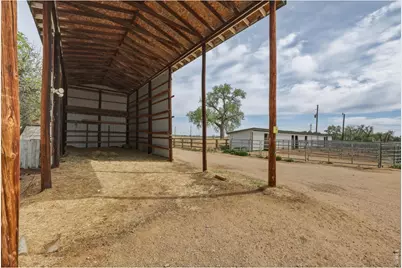 11098 Jasper Rd, Lafayette, CO 80026 - Photo 18