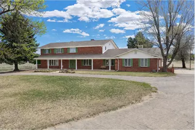11098 Jasper Rd, Lafayette, CO 80026 - Photo 20