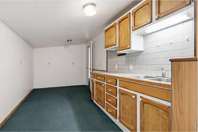 11098 Jasper Rd, Lafayette, CO 80026 - Photo 48
