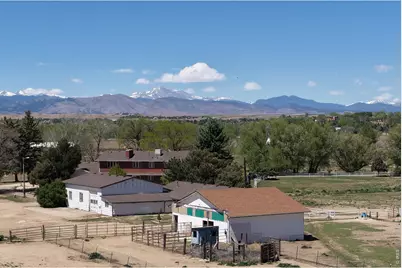 11098 Jasper Rd, Lafayette, CO 80026 - Photo 42