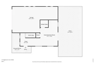 1111 Highview Dr, Erie, CO 80516 - Photo 36