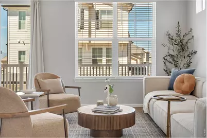1111 Highview Dr, Erie, CO 80516 - Photo 10