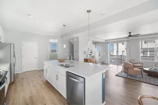 1111 Highview Dr, Erie, CO 80516 - Photo 8