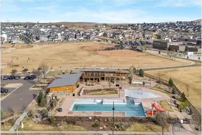 1111 Highview Dr, Erie, CO 80516 - Photo 30