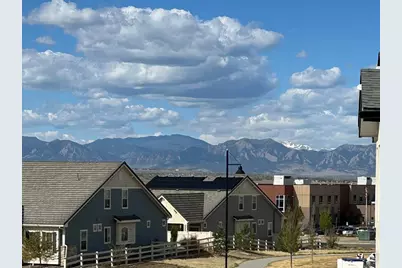 1111 Highview Dr, Erie, CO 80516 - Photo 2