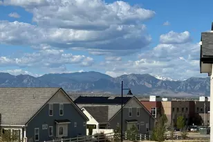 1111 Highview Dr, Erie, CO 80516 - Photo 2