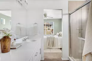 1111 Highview Dr, Erie, CO 80516 - Photo 18