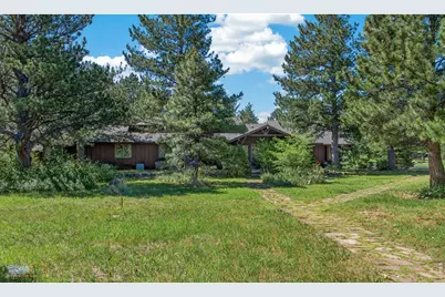 2959 S Lakeridge Trl, Boulder, CO 80302 - Photo 28