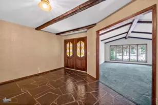 2959 S Lakeridge Trail, Boulder, CO 80302 - Photo 12
