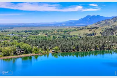 2959 S Lakeridge Trl, Boulder, CO 80302 - Photo 26