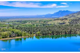 2959 S Lakeridge Trail, Boulder, CO 80302 - Photo 26