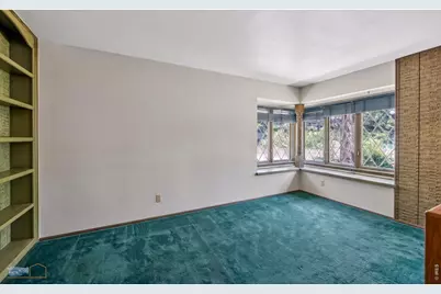 2959 S Lakeridge Trl, Boulder, CO 80302 - Photo 30