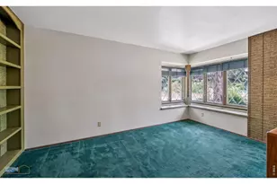 2959 S Lakeridge Trail, Boulder, CO 80302 - Photo 30