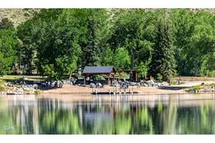 2959 S Lakeridge Trail, Boulder, CO 80302 - Photo 24