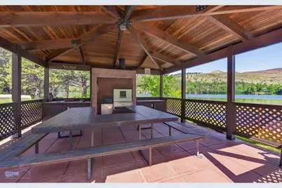 2959 S Lakeridge Trl, Boulder, CO 80302 - Photo 22