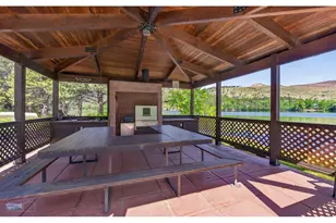2959 S Lakeridge Trail, Boulder, CO 80302 - Photo 22