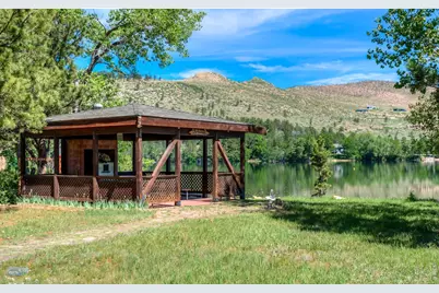 2959 S Lakeridge Trl, Boulder, CO 80302 - Photo 8