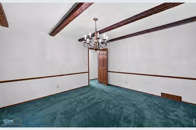 2959 S Lakeridge Trl, Boulder, CO 80302 - Photo 14