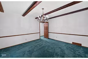 2959 S Lakeridge Trail, Boulder, CO 80302 - Photo 14