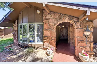 2959 S Lakeridge Trl, Boulder, CO 80302 - Photo 10