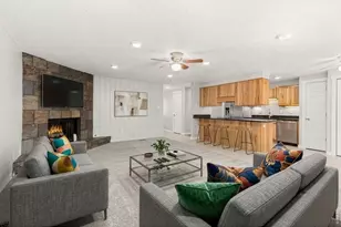 2330 Austin Ave, Loveland, CO 80538 - Photo 8