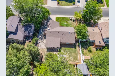 2330 Austin Ave, Loveland, CO 80538 - Photo 38