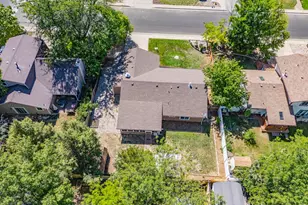 2330 Austin Ave, Loveland, CO 80538 - Photo 38
