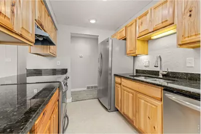 2330 Austin Ave, Loveland, CO 80538 - Photo 12