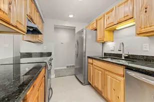 2330 Austin Ave, Loveland, CO 80538 - Photo 12
