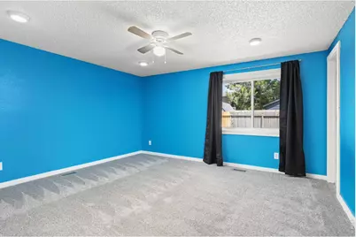 2330 Austin Ave, Loveland, CO 80538 - Photo 20